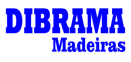 Dibrama Madeiras contrata