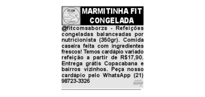 MARMITINHA-FITE-CONGELADA