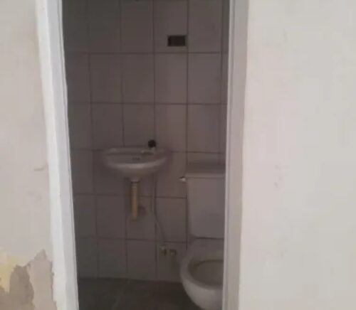 Alugo loja no Ipiranga Guarapari