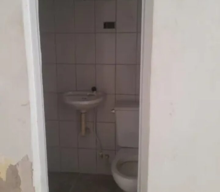 Alugo loja no Ipiranga Guarapari