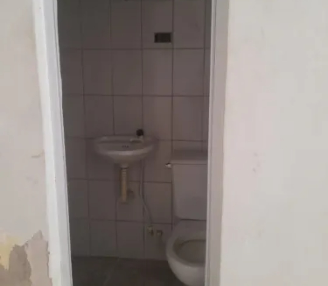 Alugo loja no Ipiranga Guarapari