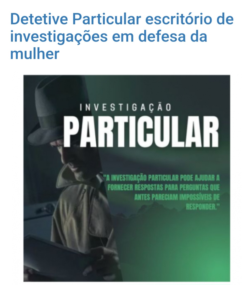 Curso de defesa pró-ativa para a mulher