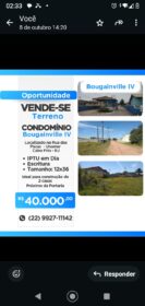 Screenshot_20251010-023354