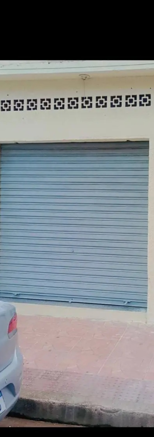 Alugo loja no Ipiranga Guarapari