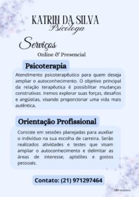 Servicos-5