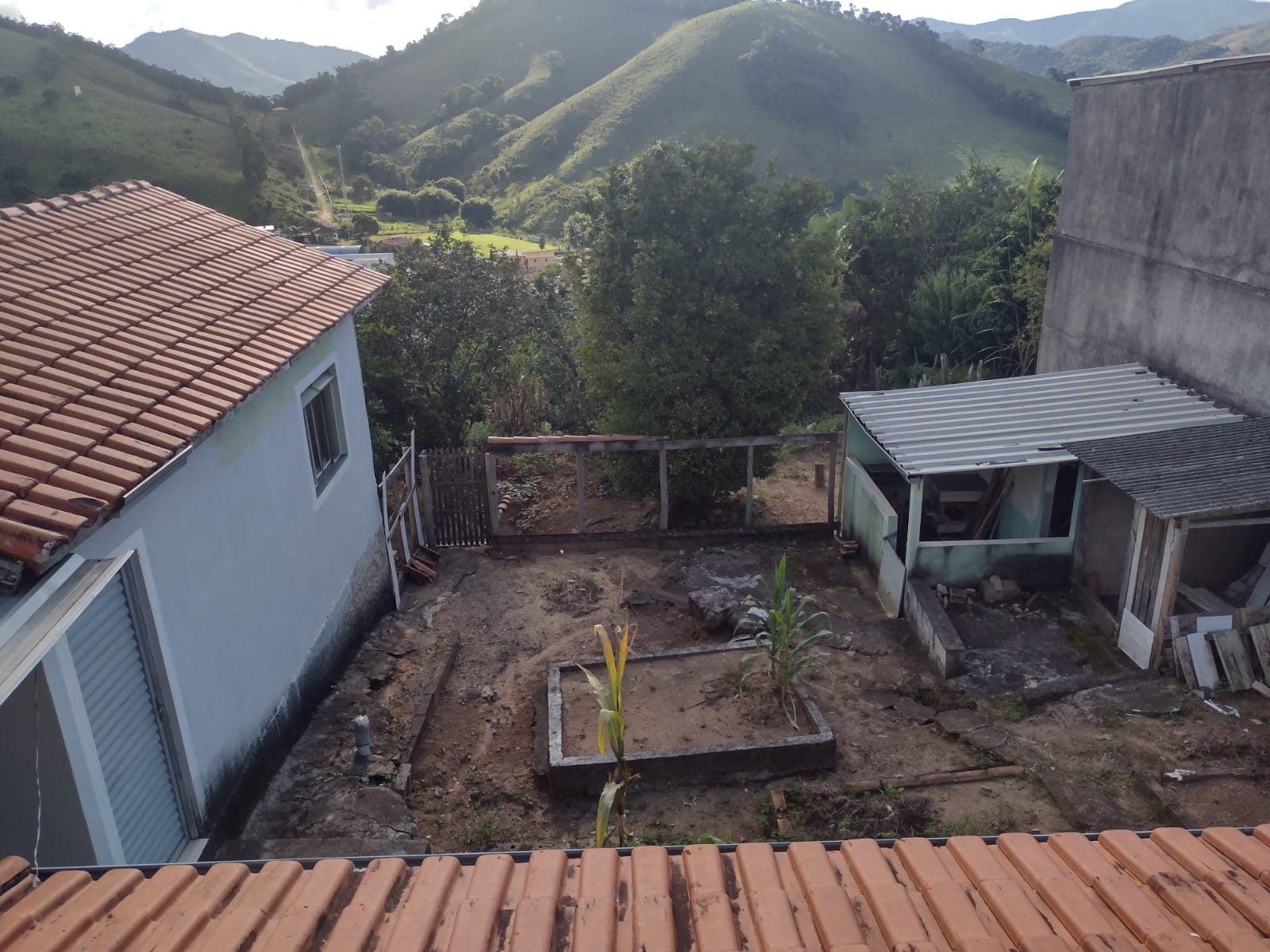 EXCELENTE CASA! ÓTIMO PREÇO!