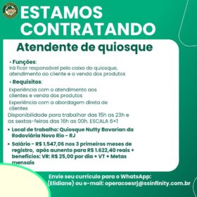 WhatsApp-Image-2025-10-01-at-10.54.53