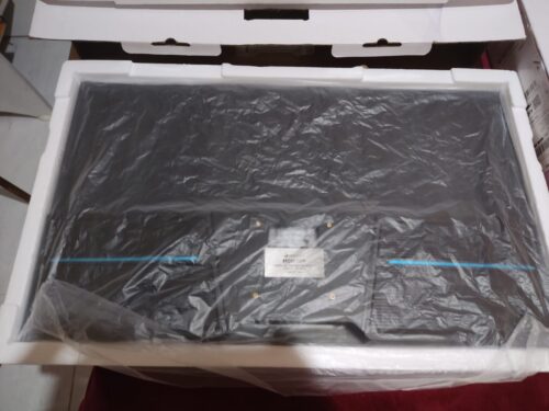 Monitor Gamer Rise Mode 32″ 2K, 165hz,