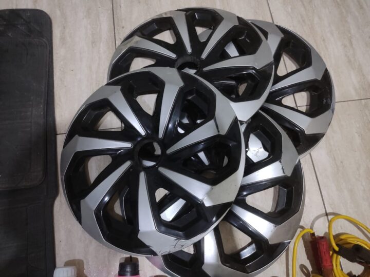 KIT Automotivo para sair logo!!!
