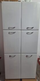 e913e87b-3bca-4e9a-911c-5d6063411fc3-1