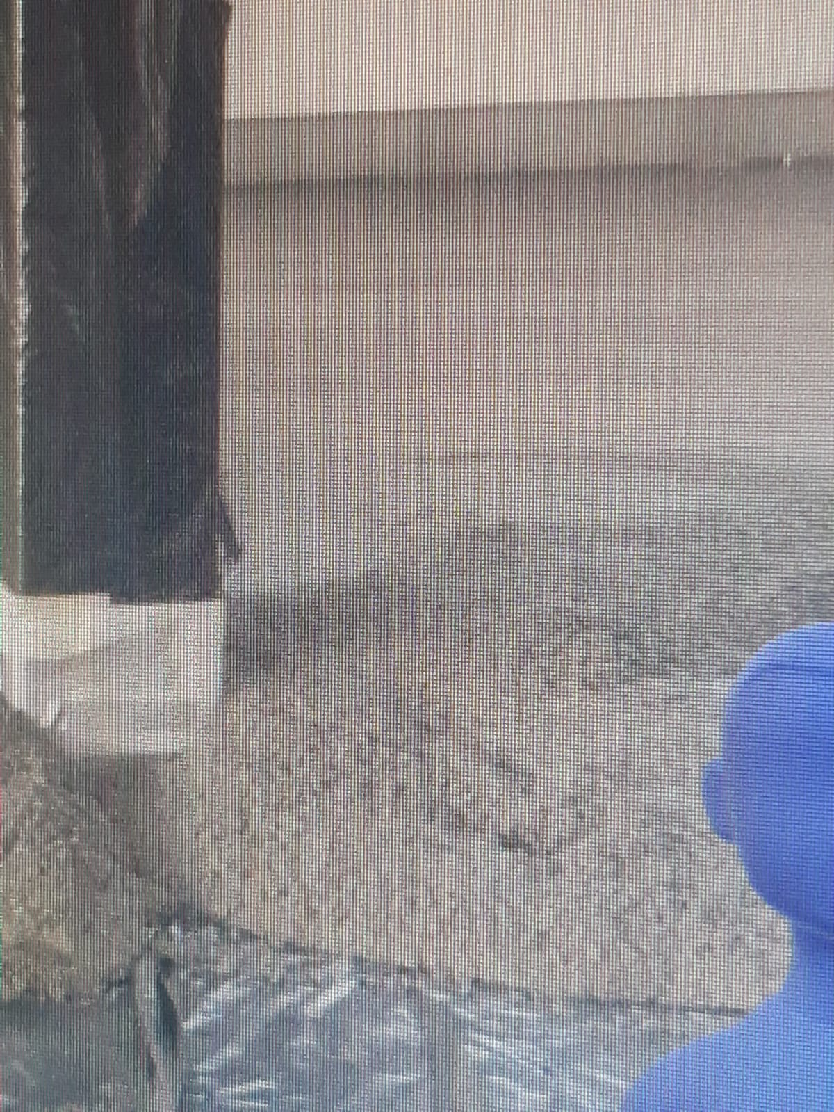 CONCRETO BOMBEADO E PISO POLIDO RIO