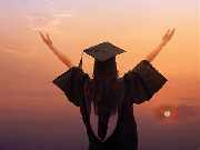 Diploma em Graduação 100% online