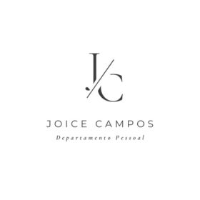 logo-dp
