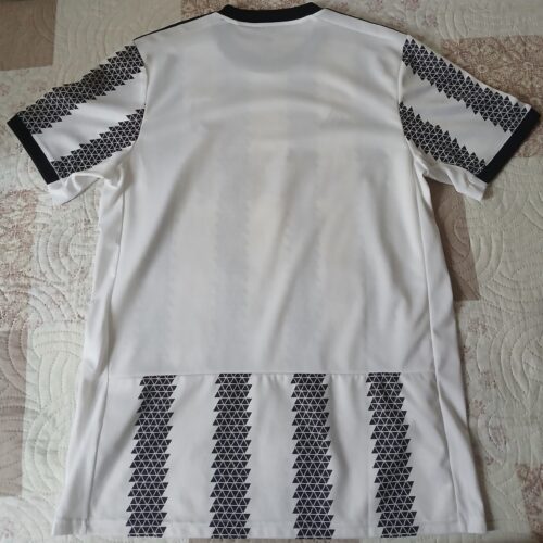 Camisa Oficial Juventus 2022/2023