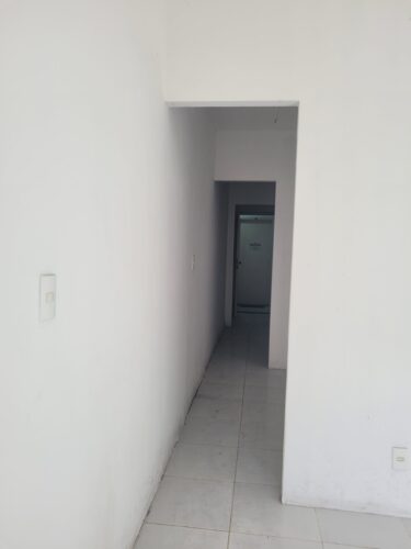 Sala comercial nova Iguaçu