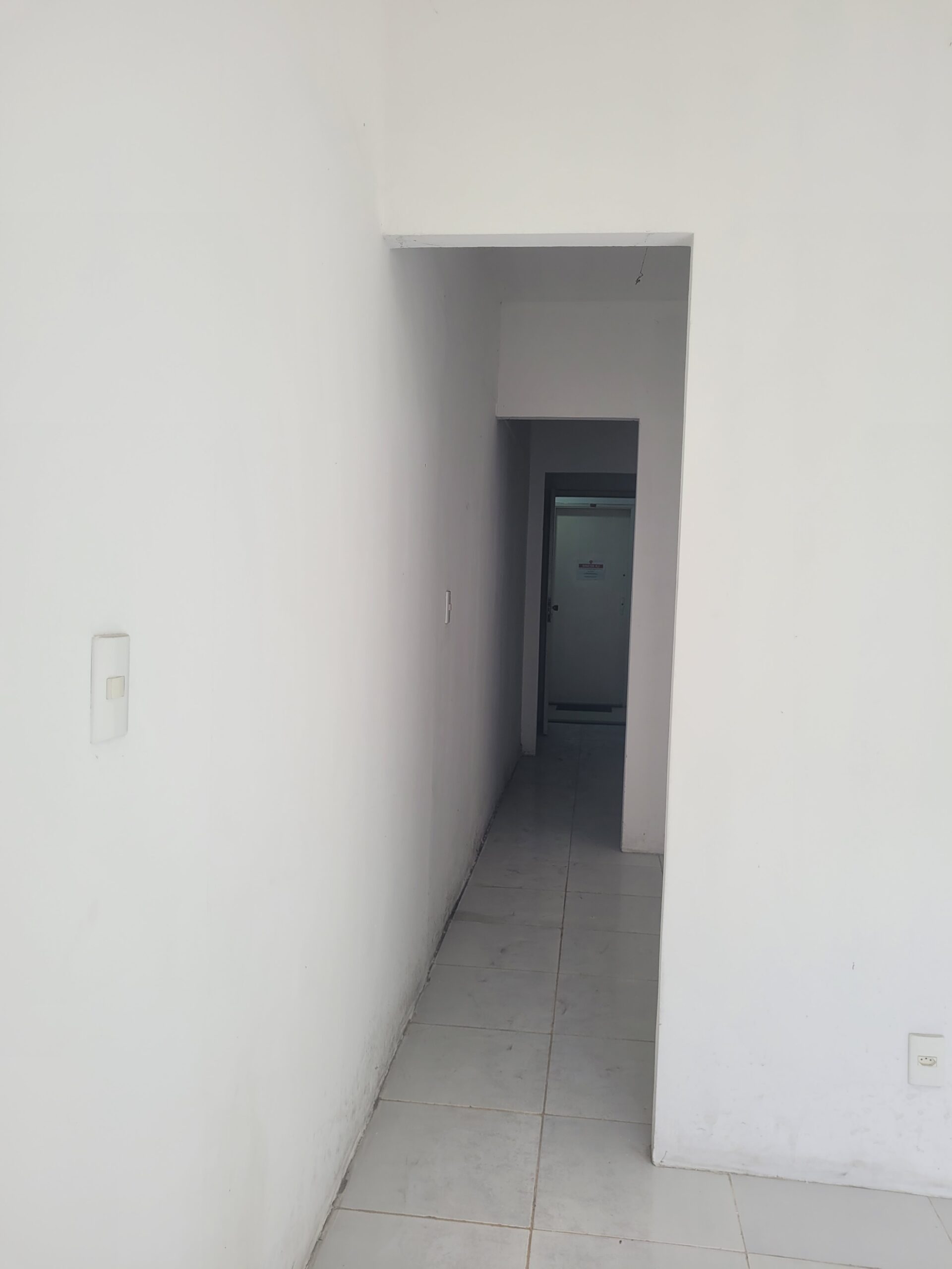 Sala comercial nova Iguaçu