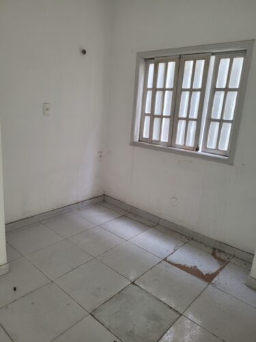 Sala comercial nova Iguaçu