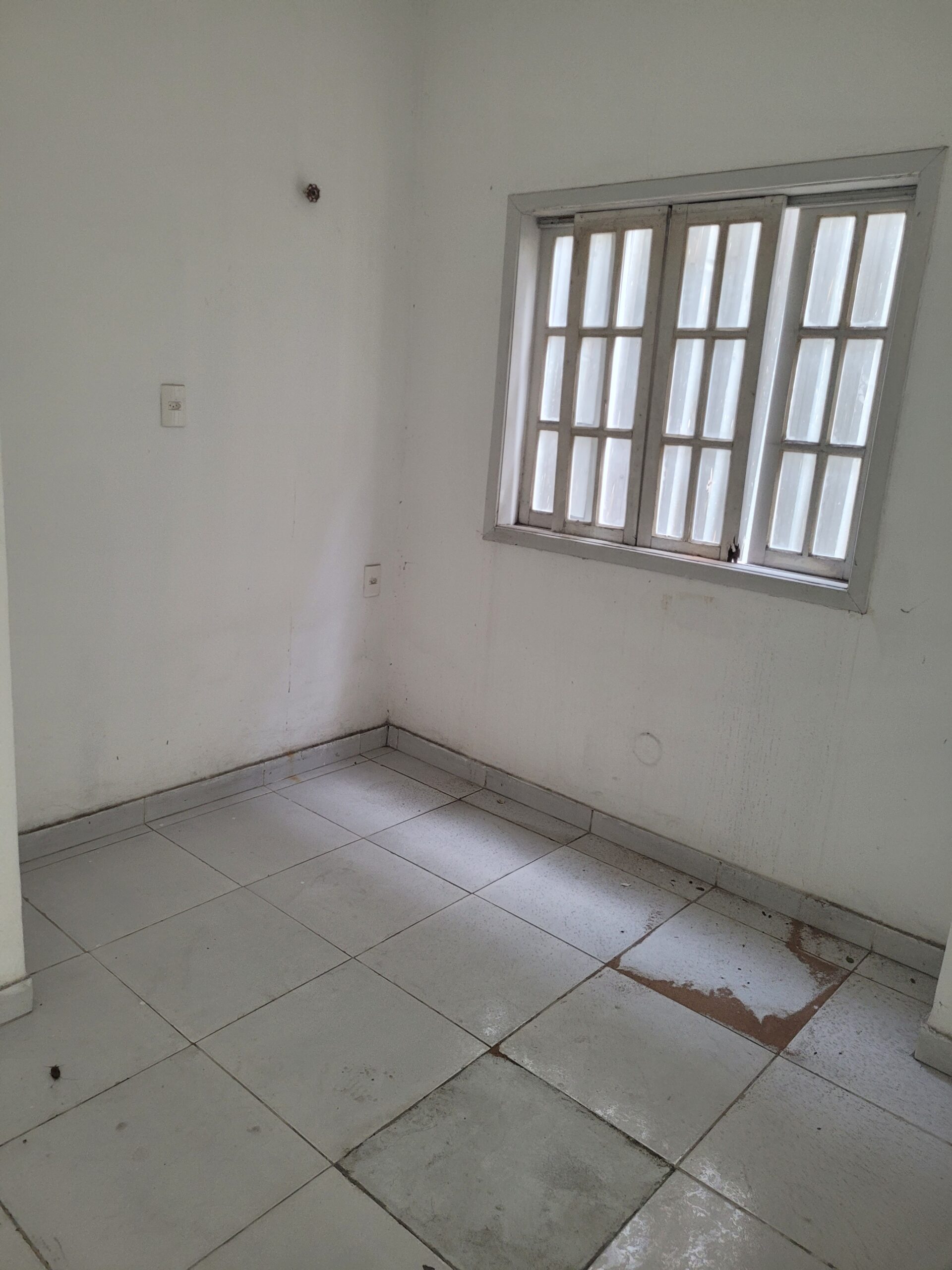 Sala comercial nova Iguaçu