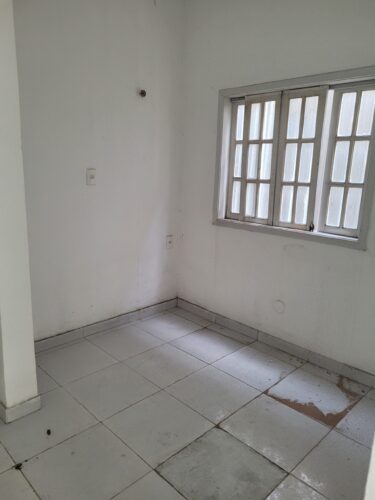 Sala comercial nova Iguaçu