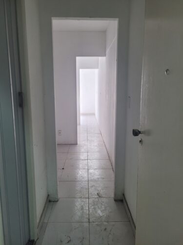 Sala comercial nova Iguaçu