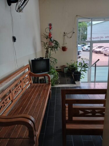 Guarapari alugo kitnet anual