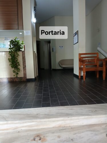 Guarapari alugo kitnet anual