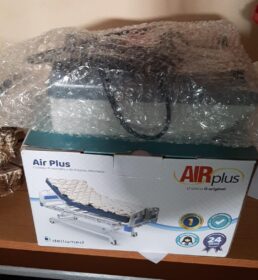 2f879210-44a3-45bc-9ff8-a735939ceb62-1