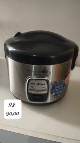 416d42c3-91ce-4c7d-82be-35604ce7eaa8-2