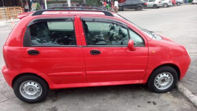 5cded15c-318f-4d73-9725-8136593a544a