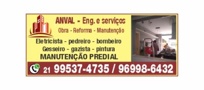 ANVAL-ENG-E-SERVICO