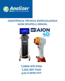 ASSISTENCIA-TECNICA-ESPECIALIZADA-AION-SOUPELLI-BRASIL