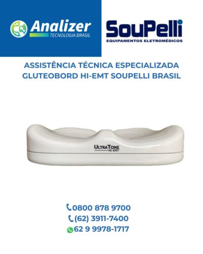 ASSISTÊNCIA-LASER-SOUPELLI-BRASIL