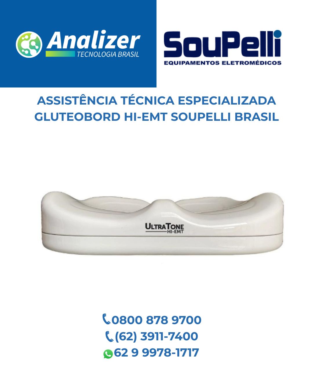 ASSISTÊNCIA-LASER-SOUPELLI-BRASIL