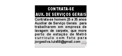 CONTRATA-SE-AUX.-DE-SERVICOS-GERAIS