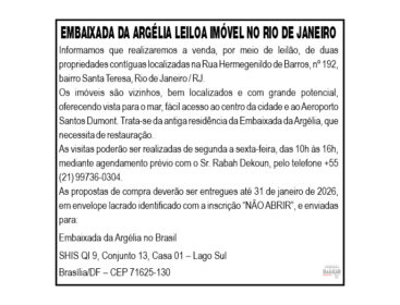 EMBAIXADA-DA-ARGELIA-LEILOA