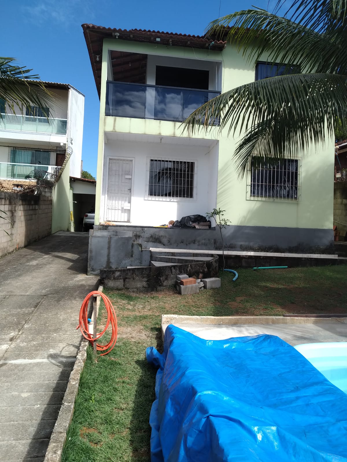 Guarapari temporada réveillon carnaval