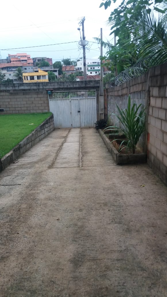 Guarapari temporada réveillon carnaval