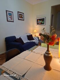 Imagem-do-WhatsApp-de-2025-07-16-as-11.53.54_5a936bd1