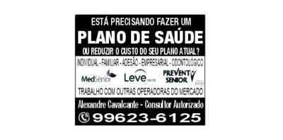 PLANO-DE-SAUDE
