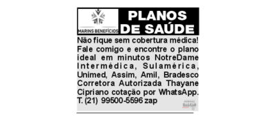 PLANOS-DE-SAUDE