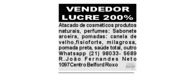 VENDEDOR-LUCRE-200-1
