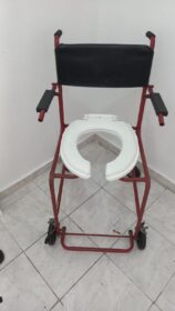 WhatsApp-Image-2025-10-31-at-11.27.04-1