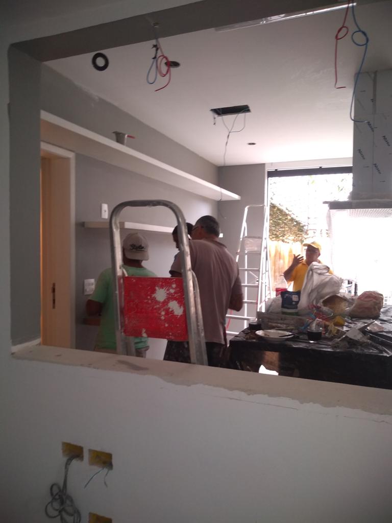 ANVAL – Eng. e Serviços