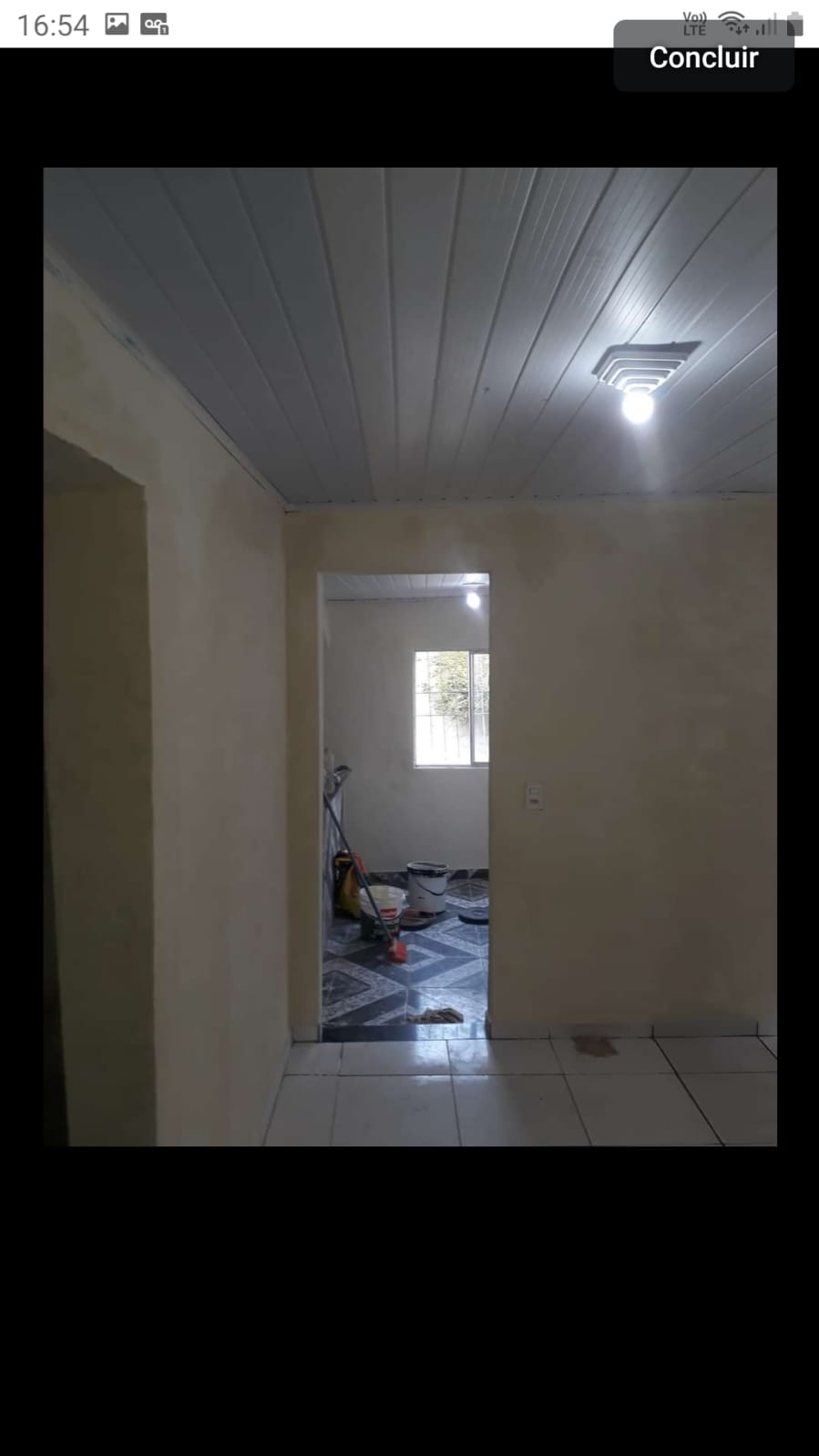 Bennie Serviços – Encanador, Pedreiro e Pintor