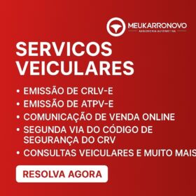 servicos-para-carros-motos-caminhao-no-rj