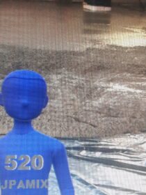 07f84e27-78ff-4660-8af2-b57a15957a50-2