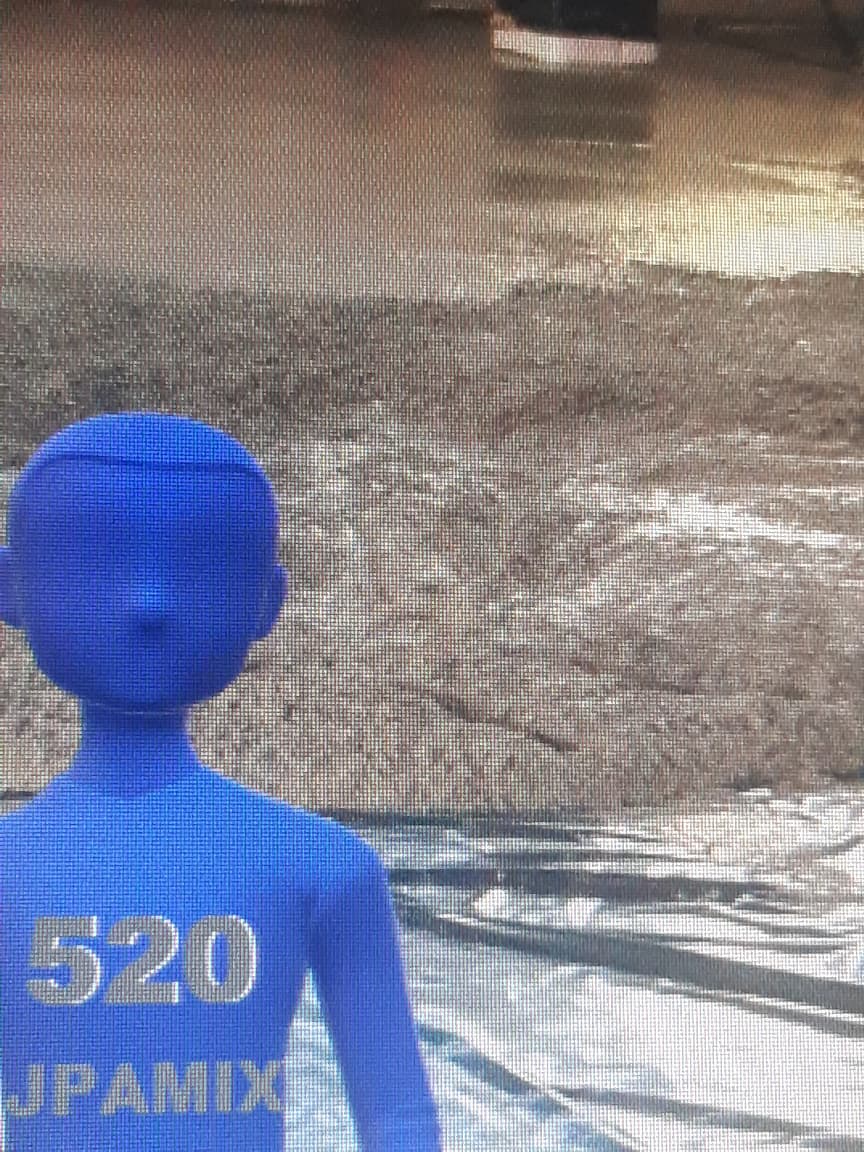 CONCRETO USINADO CONCRETO BOMBEADO