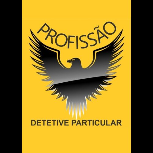 Patrimonial rastreio de veículos