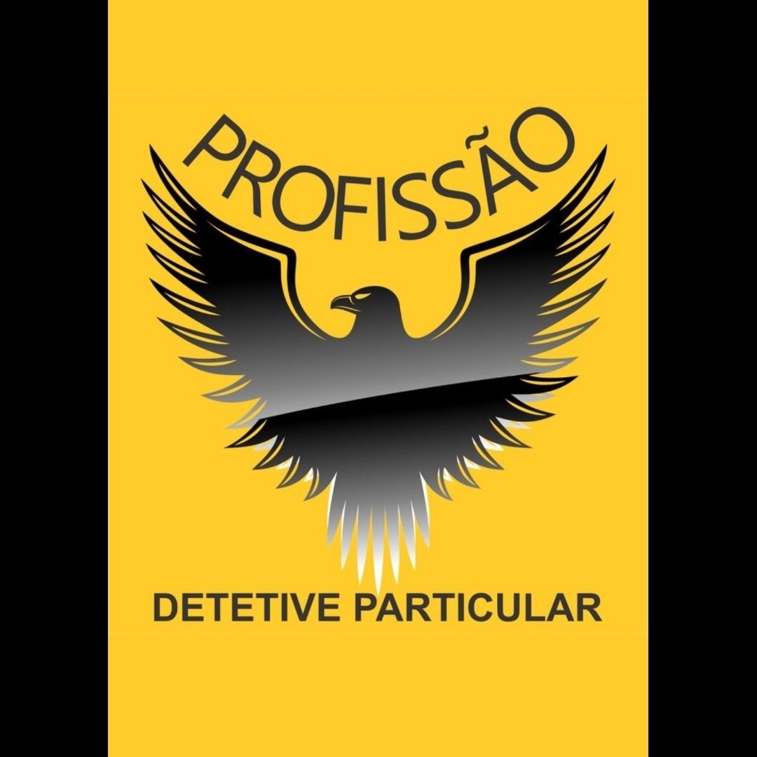 Patrimonial rastreio de veículos