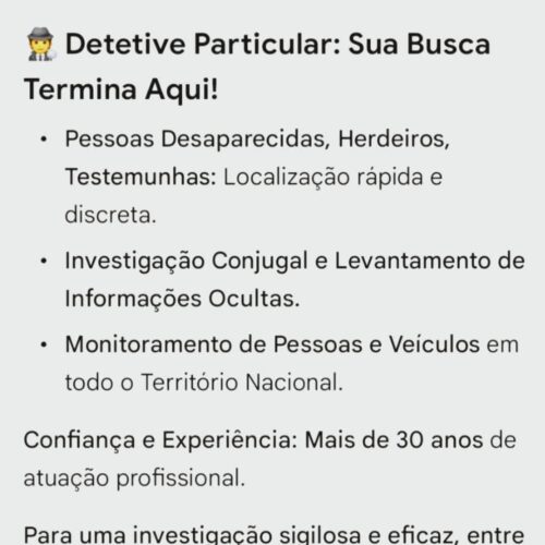 Patrimonial rastreio de veículos